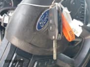 ✅ 2018 Ford F-250 XL • VIN: 1FT7W2BTXJED02111 • Lot: 42651189. Listed on IAAI with 182,081 mi. Free auction sales archive from the USA and detailed vehicle history report at DreamBid. Image 11.