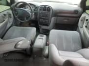 ✅ 2004 Dodge Caravan SXT • VIN: 2D8GP44L24R607309 • Лот: 81070005. Опубликован ранее на Copart с пробегом 243 531 миль. Бесплатный доступ к архиву аукционных продаж из США и подробный отчёт об истории автомобиля на DreamBid. Изображение 8.