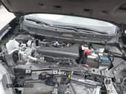 ✅ 2018 Nissan Rogue SV • VIN: 5N1AT2MV1JC721243 • Лот: 43557815. Опубликован ранее на IAAI с пробегом 45 705 миль. Бесплатный доступ к архиву аукционных продаж из США и подробный отчёт об истории автомобиля на DreamBid. Изображение 10.