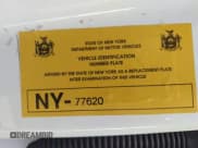 ✅ 2019 Porsche Cayenne • VIN: WP1AA2AY1KDA06319 • Lot: 41568756. Wystawiony na IAAI z przebiegiem 55 190 mil. Bezpłatny archiwum sprzedaży aukcyjnych z USA i szczegółowy raport historii pojazdu na DreamBid. Zdjęcie 9.