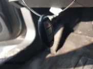 ✅ 2013 Nissan Rogue S • VIN: JN8AS5MV9DW620564 • Lot: 42833325. Listed on IAAI with 122,810 mi. Free auction sales archive from the USA and detailed vehicle history report at DreamBid. Image 11.