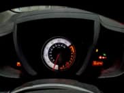 ✅ 2013 Scion xD • VIN: JTKKUPB41D1031353 • Lot: 95547765. Listed on Copart with 163,240 mi. Free auction sales archive from the USA and detailed vehicle history report at DreamBid. Image 9.