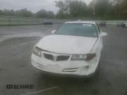 ✅ 2004 Pontiac Bonneville SE • VIN: 1G2HX52K14U203640 • Lot: 83397864. Listed on Copart with Not provided. Free auction sales archive from the USA and detailed vehicle history report at DreamBid. Image 11.