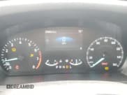 ✅ 2023 Ford Police Interceptor Utility • VIN: 1FM5K8AC1PGA79313 • Лот: 56302955. Опубликован ранее на Copart с пробегом 20 686 миль. Бесплатный доступ к архиву аукционных продаж из США и подробный отчёт об истории автомобиля на DreamBid. Изображение 9.