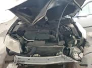 ✅ 2006 Saab 9-3 • VIN: YS3FD49Y661004726 • Lot: 70175594. Wystawiony na Copart z przebiegiem Nie podano. Bezpłatny archiwum sprzedaży aukcyjnych z USA i szczegółowy raport historii pojazdu na DreamBid. Zdjęcie 11.