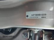 ✅ 2009 Jeep Patriot Sport • VIN: 1J4FT28A99D122379 • Лот: 43801583. Опубликован ранее на IAAI с пробегом 134 227 миль. Бесплатный доступ к архиву аукционных продаж из США и подробный отчёт об истории автомобиля на DreamBid. Изображение 9.