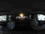 2010 Dodge 1500 Sport z VIN 1D7RV1CT3AS122917, wystawiony jako IAAI lot #41193554 z przebiegiem 109 827 mil mil oraz . Historia ofert i sprzedaży dostępna na DreamBid. Obrazek 19.