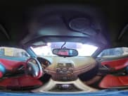 ✅ 2008 Saturn Sky Red Line • VIN: 1G8MG35X08Y101521 • Лот: 84010915. Опубликован ранее на Copart с пробегом 159 624 миль. Бесплатный доступ к архиву аукционных продаж из США и подробный отчёт об истории автомобиля на DreamBid. Изображение 15.