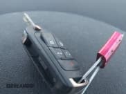 ✅ 2013 Chevrolet Malibu LTZ • VIN: 1G11H5SA7DF308505 • Lot: 43578971. Listed on IAAI with 252,140 mi. Free auction sales archive from the USA and detailed vehicle history report at DreamBid. Image 11.