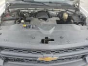 ✅ 2014 Chevrolet Silverado 1500 Work Truck • VIN: 1GCVKPEC1EZ291087 • Лот: 75324944. Опубликован ранее на Copart с пробегом 165 597 миль. Бесплатный доступ к архиву аукционных продаж из США и подробный отчёт об истории автомобиля на DreamBid. Изображение 11.