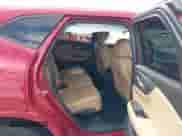 2019 Chevrolet Blazer Premier with VIN 3GNKBFRS0KS694315, listed as a IAAI auction lot 42528210 with 41,126 mi miles and . Bid and sale history available at DreamBid. Image 8.