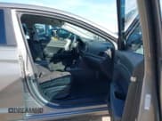 ✅ 2020 Hyundai Elantra SE • VIN: KMHD74LFXLU919842 • Lot: 43390575. Listed on IAAI with 83,116 mi. Free auction sales archive from the USA and detailed vehicle history report at DreamBid. Image 5.