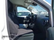 ✅ 2021 Mercedes-Benz Metris Cargo • VIN: W1YV0BEY3M3947064 • Lot: 42989351. Listed on IAAI with 65,739 mi. Free auction sales archive from the USA and detailed vehicle history report at DreamBid. Image 5.