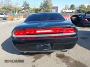 ✅ 2013 Dodge Challenger SXT • VIN: 2C3CDYAG8DH524563 • Lot: 43632366. Listed on IAAI with Not provided. Free auction sales archive from the USA and detailed vehicle history report at DreamBid. Image 16.