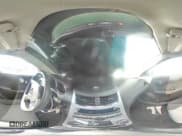 ✅ 2012 Chevrolet Malibu 1LT • VIN: 1G1ZC5EU1CF278875 • Лот: 83926675. Опубликован ранее на Copart с пробегом 181 653 миль. Бесплатный доступ к архиву аукционных продаж из США и подробный отчёт об истории автомобиля на DreamBid. Изображение 14.