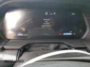 ✅ 2023 Jeep Grand Cherokee Altitude • VIN: 1C4RJGAGXPC557242 • Lot: 80494155. Wystawiony na Copart z przebiegiem 32 324 mil. Bezpłatny archiwum sprzedaży aukcyjnych z USA i szczegółowy raport historii pojazdu na DreamBid. Zdjęcie 8.