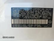 ✅ 2010 Lexus LS 460 • VIN: JTHBL5EF5A5098214 • Лот: 71899705. Опубликован ранее на Copart с пробегом 144 267 миль. Бесплатный доступ к архиву аукционных продаж из США и подробный отчёт об истории автомобиля на DreamBid. Изображение 12.