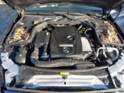 ✅ 2015 Mercedes-Benz C 300 Luxury • VIN: 55SWF4KB5FU031249 • Лот: 43827353. Опубликован ранее на IAAI с пробегом 170 323 миль. Бесплатный доступ к архиву аукционных продаж из США и подробный отчёт об истории автомобиля на DreamBid. Изображение 10.