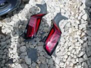 ✅ 2019 Cadillac CT6 Premium Luxury AWD • VIN: 1G6KD5RS3KU123885 • Lot: 42200429. Listed on IAAI with 66,611 mi. Free auction sales archive from the USA and detailed vehicle history report at DreamBid. Image 17.