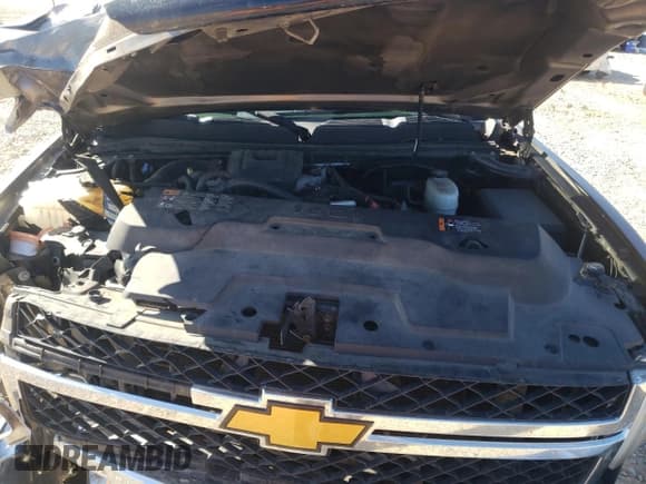 ✅ 2013 Chevrolet Silverado 2500HD LT • VIN: 1GC1KXC88DF213967 • Lot: 90948965. Listed on Copart with 170,863 mi. Free auction sales archive from the USA and detailed vehicle history report at DreamBid. Image 11.