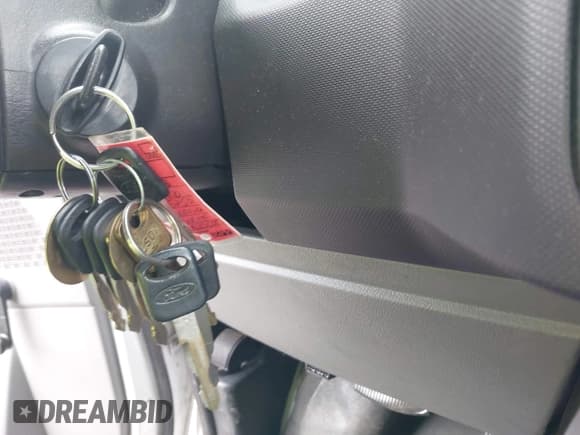 ✅ 2013 Ford Econoline Cargo Commercial • VIN: 1FTNE2EL9DDA20025 • Lot: 42234553. Listed on IAAI with 244,995 mi. Free auction sales archive from the USA and detailed vehicle history report at DreamBid. Image 11.