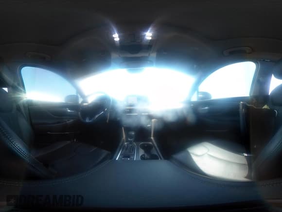 ✅ 2020 Hyundai Santa Fe Limited • VIN: 5NMS5CAA9LH291668 • Лот: 41993600. Опубликован ранее на IAAI с пробегом 43 857 миль. Бесплатный доступ к архиву аукционных продаж из США и подробный отчёт об истории автомобиля на DreamBid. Изображение 20.