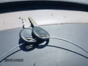 ✅ 1997 Plymouth Voyager • VIN: 2P4GP25RXVR286090 • Lot: 42588399. Listed on IAAI with 185,916 mi. Free auction sales archive from the USA and detailed vehicle history report at DreamBid. Image 11.