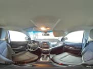 ✅ 2017 Dodge Journey SXT • VIN: 3C4PDDBG1HT574366 • Лот: 90578005. Опубликован ранее на Copart с пробегом 148 118 миль. Бесплатный доступ к архиву аукционных продаж из США и подробный отчёт об истории автомобиля на DreamBid. Изображение 15.