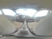 ✅ 2011 Honda Insight • VIN: JHMZE2H38BS003088 • Lot: 63558885. Listed on Copart with 14,396 mi. Free auction sales archive from the USA and detailed vehicle history report at DreamBid. Image 14.