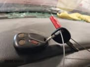 ✅ 2004 Chevrolet Silverado 2500HD LS • VIN: 1GCHK29U54E235372 • Лот: 40829714. Опубликован ранее на IAAI с пробегом 234 434 миль. Бесплатный доступ к архиву аукционных продаж из США и подробный отчёт об истории автомобиля на DreamBid. Изображение 11.