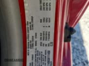 ✅ 2005 Chevrolet Colorado LS Z85 • VIN: 1GCCS148658111450 • Lot: 62789605. Listed on Copart with 261,390 mi. Free auction sales archive from the USA and detailed vehicle history report at DreamBid. Image 12.