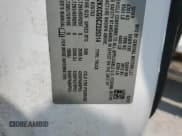 ✅ 2012 Chevrolet Silverado 2500HD LT • VIN: 1GC2KXCG5CZ226314 • Lot: 58191155. Wystawiony na Copart z przebiegiem 138 711 mil. Bezpłatny archiwum sprzedaży aukcyjnych z USA i szczegółowy raport historii pojazdu na DreamBid. Zdjęcie 12.