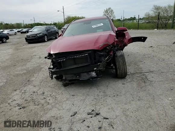 ✅ 2021 Hyundai Kona Ultimate • VIN: KM8K5CA50MU668722 • Лот: 51989124. Опубликован ранее на Copart с пробегом 26 036 миль. Бесплатный доступ к архиву аукционных продаж из США и подробный отчёт об истории автомобиля на DreamBid. Изображение 10.