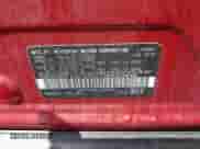 2018 Mitsubishi Outlander SE с VIN JA4AR3AW9JU020654, выставлен на аукционе IAAI как лот 42050945 с пробегом 138 964 миль миль и . История ставок и продаж доступна на DreamBid. Изображение 9.