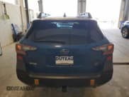 ✅ 2023 Subaru Outback Wilderness • VIN: 4S4BTGUDXP3196877 • Lot: 85272575. Listed on Copart with 14,814 mi. Free auction sales archive from the USA and detailed vehicle history report at DreamBid. Image 6.