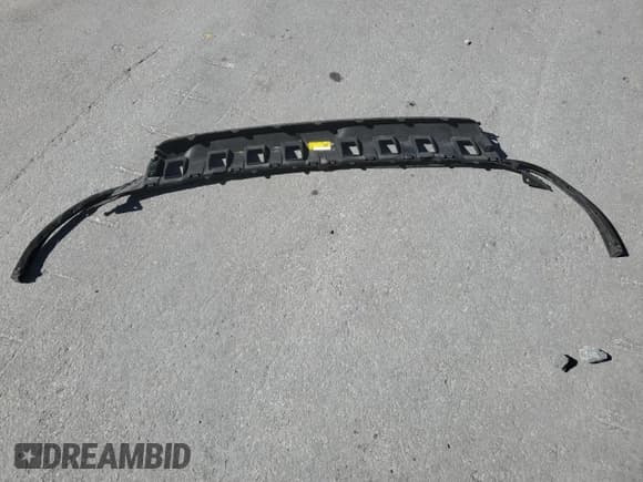 ✅ 2017 Hyundai Santa Fe 2.4L • VIN: 5XYZU3LB1HG492456 • Лот: 85956895. Опубликован ранее на Copart с пробегом 50 632 миль. Бесплатный доступ к архиву аукционных продаж из США и подробный отчёт об истории автомобиля на DreamBid. Изображение 13.