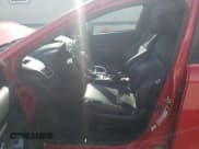 ✅ 2017 Subaru WRX Limited • VIN: JF1VA1J61H8815502 • Lot: 58464415. Listed on Copart with 114,295 mi. Free auction sales archive from the USA and detailed vehicle history report at DreamBid. Image 7.