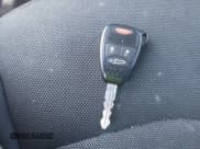 ✅ 2014 Dodge Avenger SE • VIN: 1C3CDZAB6EN109258 • Лот: 41510944. Опубликован ранее на IAAI с пробегом 132 106 миль. Бесплатный доступ к архиву аукционных продаж из США и подробный отчёт об истории автомобиля на DreamBid. Изображение 11.