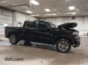 ✅ 2021 Chevrolet Silverado 1500 RST • VIN: 1GCUYEED8MZ434820 • Lot: 42314650. Wystawiony na IAAI z przebiegiem Nie podano. Bezpłatny archiwum sprzedaży aukcyjnych z USA i szczegółowy raport historii pojazdu na DreamBid. Zdjęcie 13.