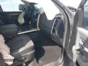 ✅ 2014 Ram 1500 Lone Star • VIN: 1C6RR6LT6ES364660 • Lot: 43471422. Listed on IAAI with Not provided. Free auction sales archive from the USA and detailed vehicle history report at DreamBid. Image 5.