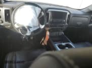 ✅ 2018 GMC Sierra 1500 SLT • VIN: 3GTU2NEC0JG224684 • Лот: 80683925. Опубликован ранее на Copart с пробегом 92 234 миль. Бесплатный доступ к архиву аукционных продаж из США и подробный отчёт об истории автомобиля на DreamBid. Изображение 8.