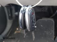 ✅ 2016 Hyundai Tucson SE • VIN: KM8J23A42GU087125 • Лот: 43433013. Опубликован ранее на IAAI с пробегом 72 703 миль. Бесплатный доступ к архиву аукционных продаж из США и подробный отчёт об истории автомобиля на DreamBid. Изображение 11.