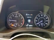 ✅ 2018 Hyundai Elantra Limited • VIN: 5NPD84LFXJH224060 • Lot: 65260435. Listed on Copart with 139,229 mi. Free auction sales archive from the USA and detailed vehicle history report at DreamBid. Image 9.