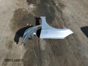 ✅ 2012 Hyundai Accent GS • VIN: KMHCT5AE0CU026263 • Lot: 72249544. Listed on Copart with 98,594 mi. Free auction sales archive from the USA and detailed vehicle history report at DreamBid. Image 12.