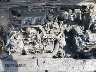 ✅ 2013 Hyundai Azera • VIN: KMHFH4JG7DA231611 • Лот: 43260964. Опубликован ранее на IAAI с пробегом 86 421 миль. Бесплатный доступ к архиву аукционных продаж из США и подробный отчёт об истории автомобиля на DreamBid. Изображение 6.