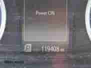 2015 Toyota Camry LE with VIN 4T1BD1FK1FU159313, listed as a IAAI auction lot 42862113 with 119,408 mi miles and . Bid and sale history available at DreamBid. Image 15.