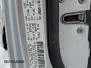 ✅ 2010 Dodge 1500 SLT • VIN: 1D7RV1GT5AS193806 • Lot: 86616154. Wystawiony na Copart z przebiegiem Nie podano. Bezpłatny archiwum sprzedaży aukcyjnych z USA i szczegółowy raport historii pojazdu na DreamBid. Zdjęcie 12.