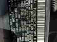 2022 Hyundai Tucson SEL с VIN KM8JB3AE2NU076034, выставлен на аукционе Copart как лот 86697645 с пробегом 54 260 миль миль и На запчасти • Non repairable. История ставок и продаж доступна на DreamBid. Изображение 12.