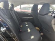 ✅ 2021 Toyota Corolla LE • VIN: 5YFEPMAE1MP178188 • Lot: 68779135. Listed on Copart with 85,994 mi. Free auction sales archive from the USA and detailed vehicle history report at DreamBid. Image 10.