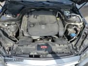 ✅ 2016 Mercedes-Benz E 350 Luxury • VIN: WDDHH8JB3GB340497 • Lot: 59097315. Wystawiony na Copart z przebiegiem 117 287 mil. Bezpłatny archiwum sprzedaży aukcyjnych z USA i szczegółowy raport historii pojazdu na DreamBid. Zdjęcie 11.